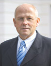 Dr. Christoph Kind, Rechtsanwalt und Notar - kind